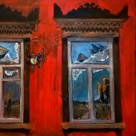 Синтез времени