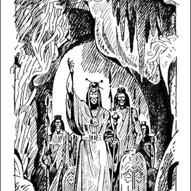 "Минифутбол на Маросейке" Изд.Детгиз