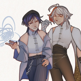 кадзускары