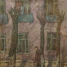 Найди свою половинку