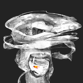 Золотая рыбка