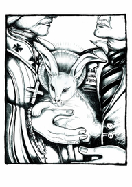 пушистые технологии