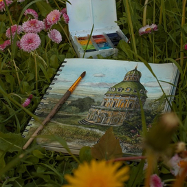 Подмоклово