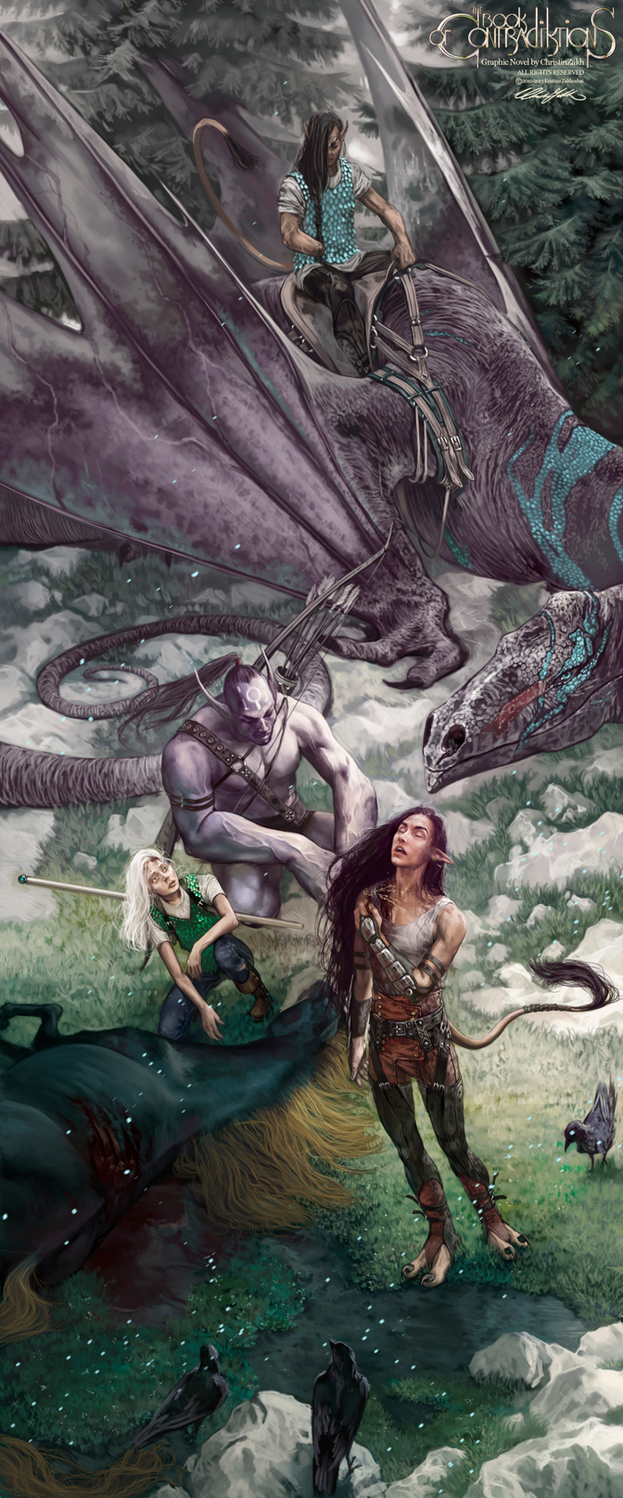 Песня о Солнце