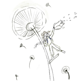 Летчик весны