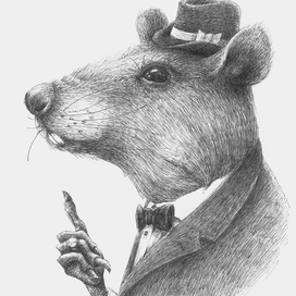 Довольно успешный