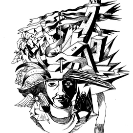 Выбор есть всегда