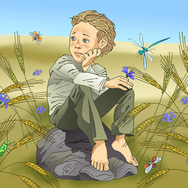 Сымон-музыка