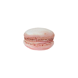 Macaron