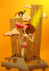 (без названия)