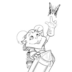 Гибберлинги-канониры