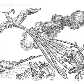 рабочая тетрадь по литературе