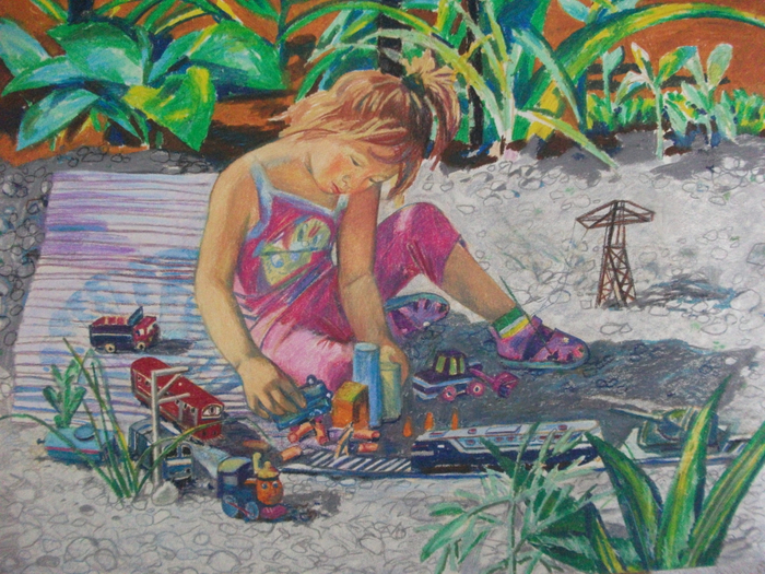 Мечты_сбываются