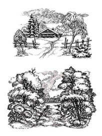 А. ФЕТ. стихотворения.