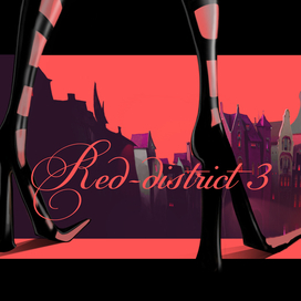 Red district 