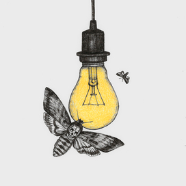 Опасная мечта