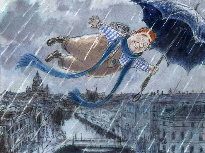 ,, в мерру упитанный,,)