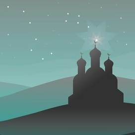 Минимализм