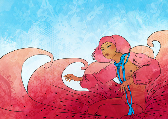 (без названия)