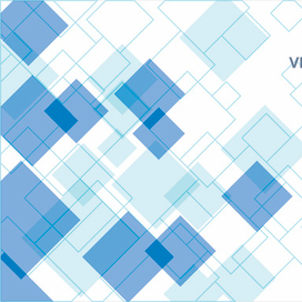 Векторный абстрактный фон