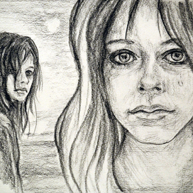 Аврил Лавин