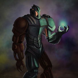 Последний источник