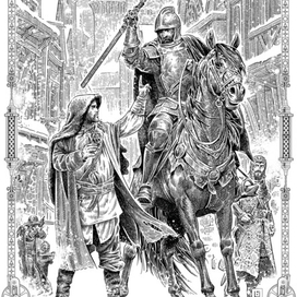 Сборщики налогов