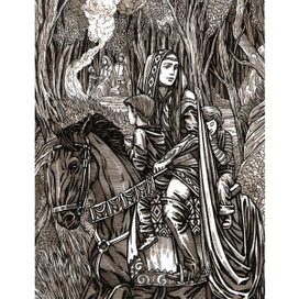 Петля времени..!