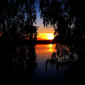 Подсмотрено