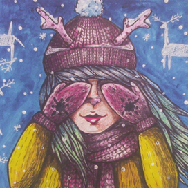 воображариум