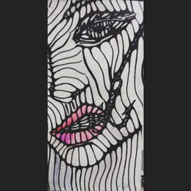 Безысходность