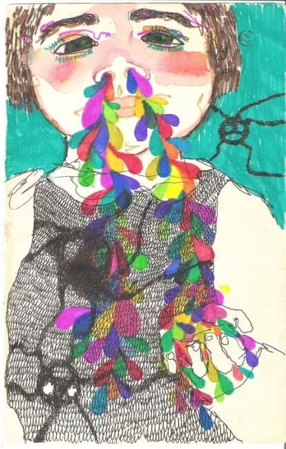 (без названия)