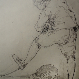 Фехтовальные классы