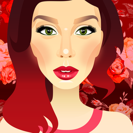 Анна седокова