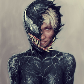 Venom