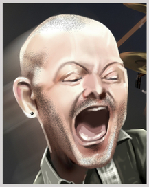 Therapy? фрагмент