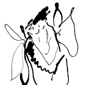 Амур и Психея