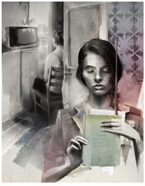 Июльский Сноб