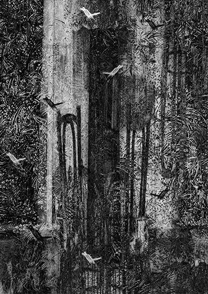 Будем пить кофе