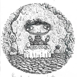 Астрофинансы