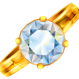 ПРИМЕР №2 (изделие)