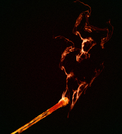 CПИЧКА  НЕ ИГРУШКА !