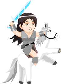 Зима близко