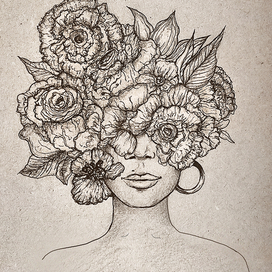 Flora 