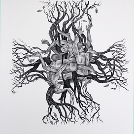 Божественная комедия