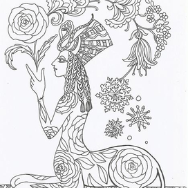 Древняя греция