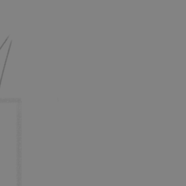 Просто артики