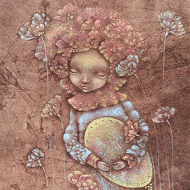 Я знаю нужное Слово...