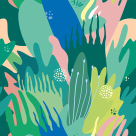 Паттерн № 137.2