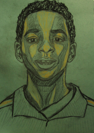 всемирное объединение наций